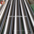 Zirconium Bar / Rod Metal Price